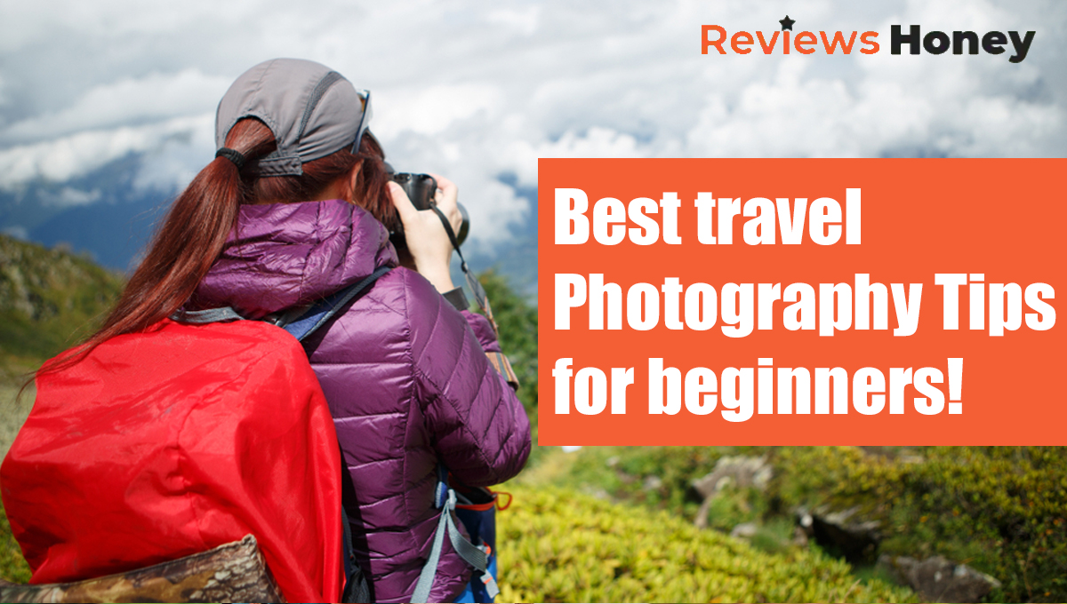 photography tips